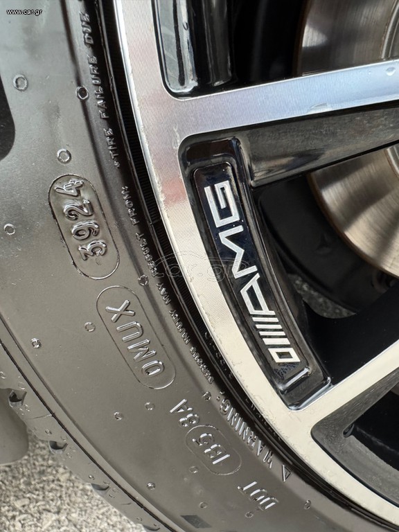 Mercedes-Benz SLK 200